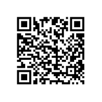 0805Y0250150FFT QRCode