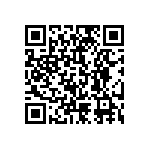 0805Y0250150GFR QRCode