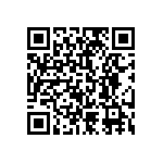 0805Y0250151GFR QRCode