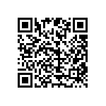 0805Y0250152KCT QRCode