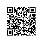 0805Y0250152KXR QRCode