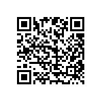 0805Y0250152MDR QRCode