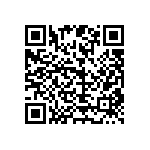 0805Y0250153KDT QRCode