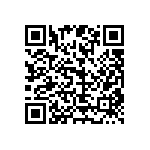 0805Y0250153MDR QRCode