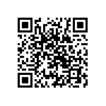 0805Y0250153MXT QRCode