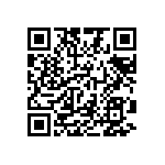 0805Y0250180JFT QRCode