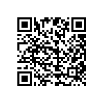 0805Y0250181JDT QRCode