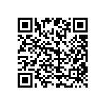 0805Y0250181KCR QRCode