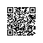 0805Y0250182FFR QRCode