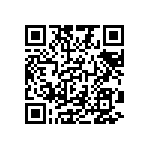 0805Y0250182JCR QRCode