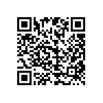 0805Y0250182KFR QRCode