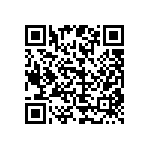 0805Y0250182MDT QRCode