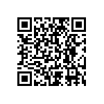 0805Y0250183JXR QRCode