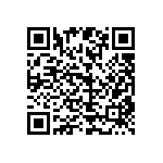 0805Y0250184KDT QRCode