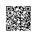 0805Y0250184MXR QRCode