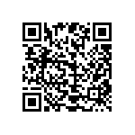 0805Y0250220FFR QRCode