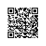 0805Y0250220KCT QRCode