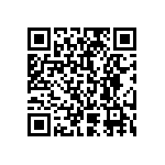 0805Y0250221GCR QRCode