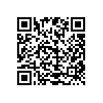 0805Y0250221JDT QRCode