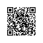 0805Y0250221JXT QRCode