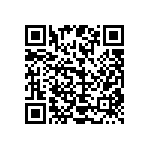 0805Y0250222GCR QRCode