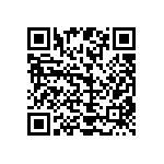 0805Y0250222JCR QRCode