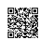 0805Y0250222JXT QRCode