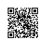 0805Y0250222KFR QRCode