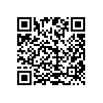 0805Y0250223KDT QRCode