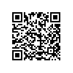 0805Y0250223KXR QRCode