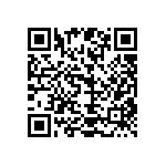 0805Y0250224JXR QRCode