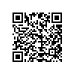 0805Y0250224JXT QRCode