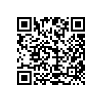 0805Y0250224MXR QRCode