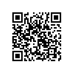 0805Y0250271JCR QRCode