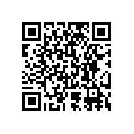 0805Y0250271JDR QRCode