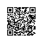 0805Y0250271JFT QRCode