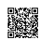 0805Y0250271KFR QRCode