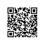 0805Y0250271KXR QRCode