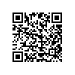 0805Y0250272JDR QRCode