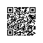 0805Y0250272JFR QRCode