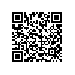 0805Y0250272KFR QRCode