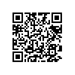 0805Y0250273JXT QRCode