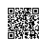 0805Y0250273KDR QRCode