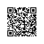 0805Y0250273KXT QRCode