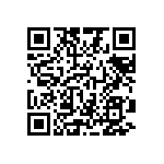 0805Y0250273MXT QRCode