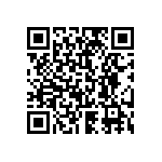 0805Y0250331JFR QRCode