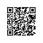 0805Y0250331KFR QRCode