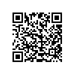 0805Y0250332FCR QRCode