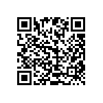 0805Y0250332GFR QRCode