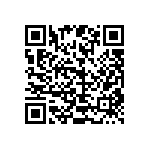 0805Y0250332GFT QRCode